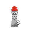 Science in Sport GO Energy + Caffeine Gel (60 ml