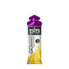 Science in Sport GO Isotonic Energy Gel (60 ml