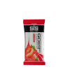 Science in Sport Go Energy Bake (50 g