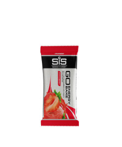 Science in Sport Go Energy Bake (50 g