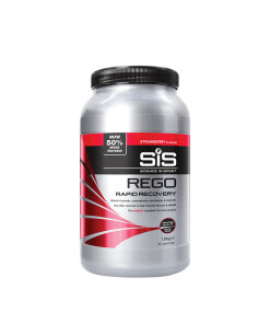 Science in Sport REGO Rapid Recovery (1.6 kg