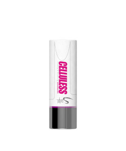 Sculpt Celluless® Advanced (150 ml)