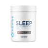 Sleep