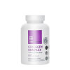 USA medical Collagen Complex - Collagen Capsule with 5 Types of Collagen (60 Capsules)