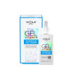 VIOLA Paris Magnesium + Vitamin B6 (90 ml)