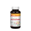 Vitaking Daily One Multivitamin (90 Tablets)