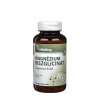 Vitaking Organic Magnesium Bisglycinate (80 Capsules)
