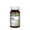 Vitaking Zinc Gluconate 25 mg (90 Tablets)