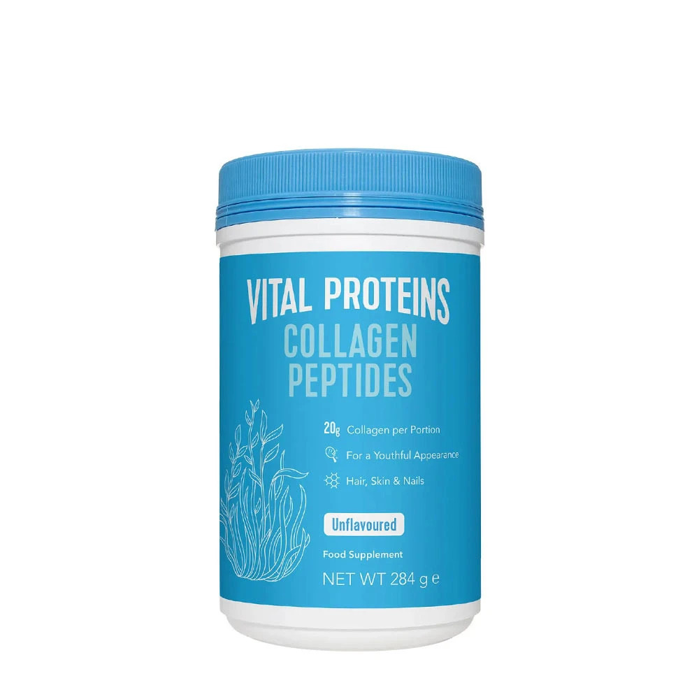 Vital Proteins Collagen Peptides (284 g
