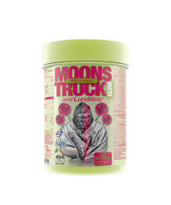 Zoomad Labs Moonstruck II Glow (494 g