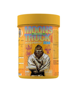 Zoomad Labs Moonstruck® II Zero (540 g