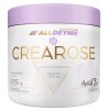 AllDeynn Crearose