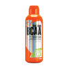 Extrifit BCAA 80000 mg Liquid (1000 ml