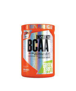 Extrifit BCAA Instant (300 g