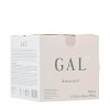 GAL Vitamin for Pregnant Women (new recipe)  (30 Servings)