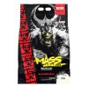 Mutant Mass Extreme 2500