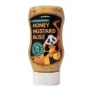 Pandalicious Sauce