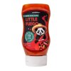 Pandalicious Sauce