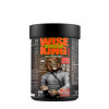 Zoomad Labs Wise King II  (450 g