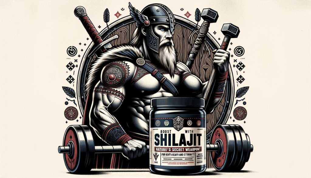 Sådan Booster Du Din Træning Naturligt: Top Koffeinfrie Energikilder fra Muscle Supplements