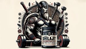 Overvind træthed med de rette vitaminer: Din guide til mere energi med Muscle Supplements