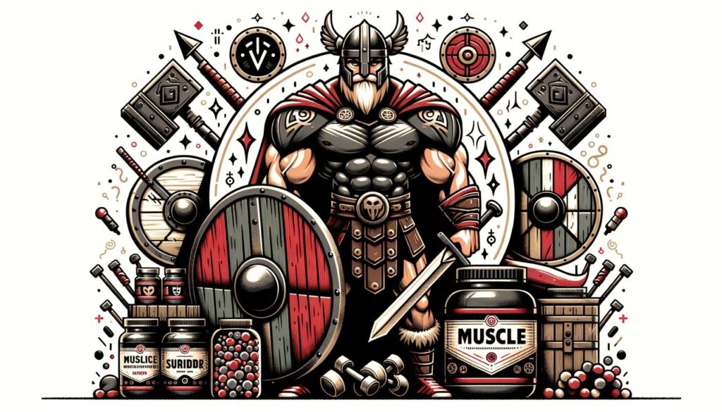 Boost Din Træning: Opdag Hvordan L-Theanin og Kaffe Kan Forbedre Din Præstation og Fokus