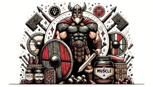 Boost Din Træning: Opdag Hvordan L-Theanin og Kaffe Kan Forbedre Din Præstation og Fokus