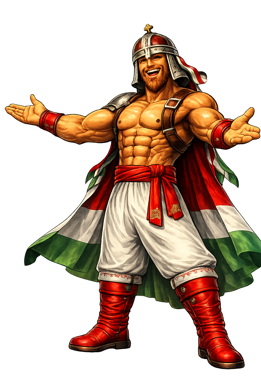 Házhoz szállítás – Packeta és GLS